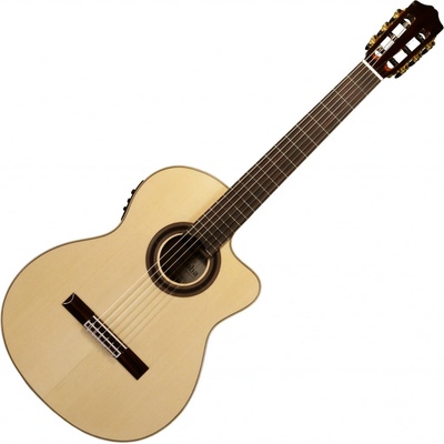 Cordoba GK Studio
