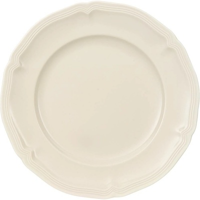 Villeroy&Boch Manoir talířek na pečivo, 17,4 cm
