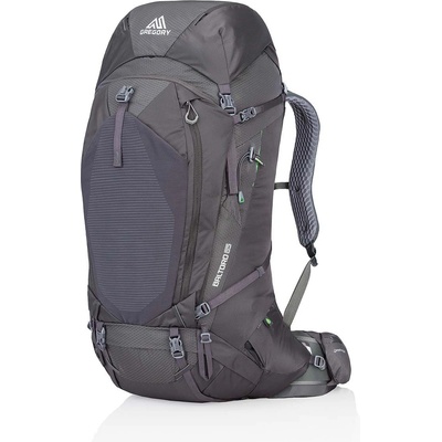 Gregory Раница Gregory Baltoro 65 (BALTORO.65)