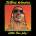 Stevie Wonder - Hotter Than July (LP) (0602557378399)