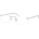 Ray-Ban RX3768V 2501 (RX3768V 2501)