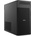 Dell Pro Max Tower T2 BTO107_FCT2250_EMEA