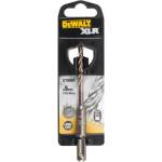 DEWALT DT8907-QZ