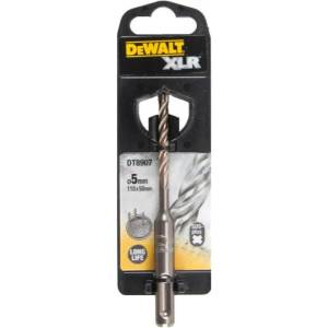 DEWALT DT8907-QZ