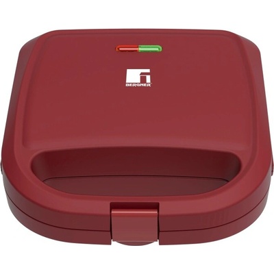 Bergner BG-51043-RD