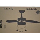 Faro 33183
