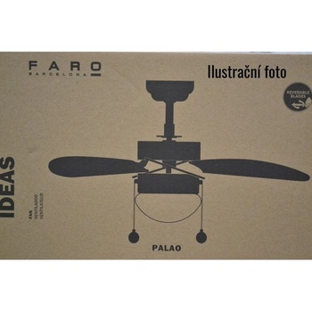 Faro 33183