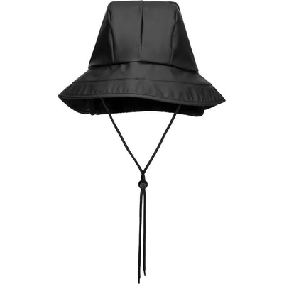 Portwest HA30 Sealtex Fisherman POR-HA30BKRL černá