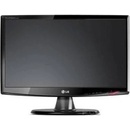 LG W2243S