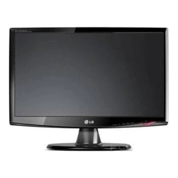LG W2243S