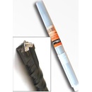 Stavtool P93080