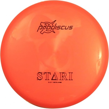 Prodiscus Stari Basic