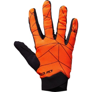 Arcore Breathlite m - sportisimo - 21,42 лв