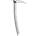 BLUE ICE Ледокоп Blue Ice Hummingbird Ice Axe - Silber - размер 45 cm (404-0133-0111)