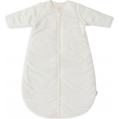 Jollein Spací pytel 2v1 60 Rib Ivory