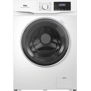 TCL FF0814WA0CZ