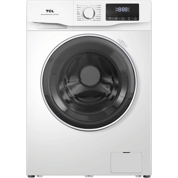 TCL FF0814WA0CZ