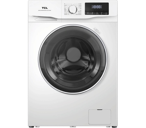 TCL FF0814WA0CZ
