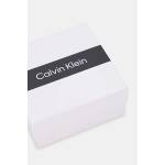 Calvin Klein гривна дамска (35000958)