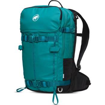 MAMMUT Nirvana 22 Women Цвят: син