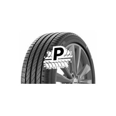 KLEBER DYNAXER HP5 255/35 R18 94W