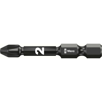 Wera PZ 2 x 50 m 5 ks 05057661001