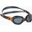 CRESSI Очила за плуване Cressi Flash grey/orange smoked