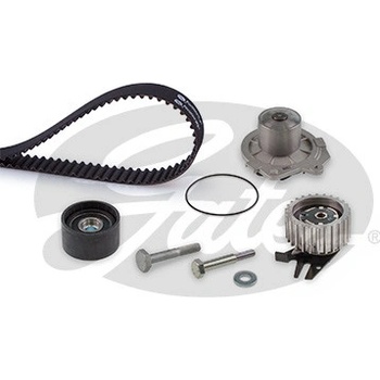 GATES KP35462XS