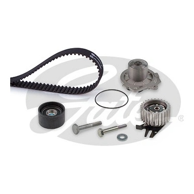 GATES KP35462XS