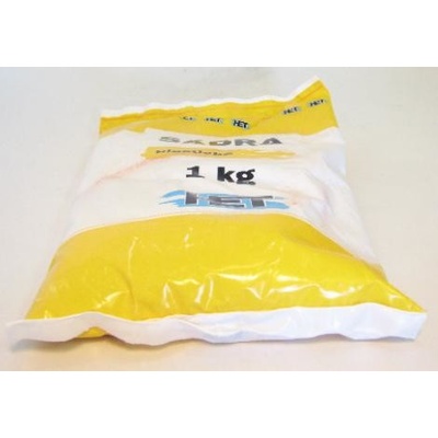 HET Sádra plastická 1 kg