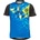 Arcore Dougat 152-158