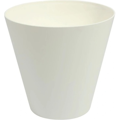 Prosperplast TUBUS 3,5l biela DTUB200