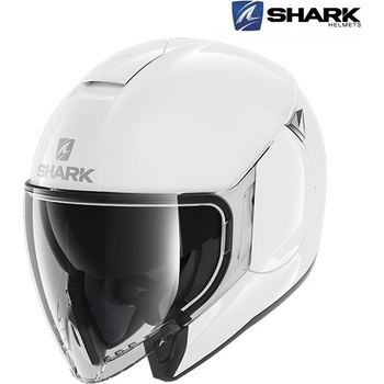 Shark Citycruiser Blank