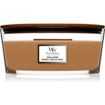 WoodWick Santal Myrrh 453,6 g
