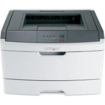 Image 1 of Lexmark E260