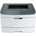 Lexmark E260