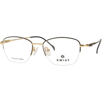 KWIAT k 10176 - a дамски (k 10176 - a)