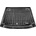 Carmart Гумена стелка за багажник за Opel Astra III H (2004 - 2014) Combi - Rezaw Plast