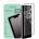 Sentio Screen Protector 3G Glass for Galaxy S20 Ultra