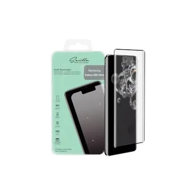 Sentio Screen Protector 3G Glass for Galaxy S20 Ultra