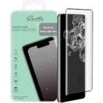 Sentio Screen Protector 3G Glass for Galaxy S20 Ultra
