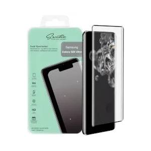 Sentio Screen Protector 3G Glass for Galaxy S20 Ultra