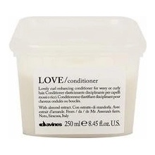 Davines Love Curl Conditioner 250 ml