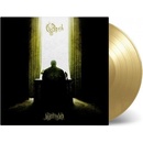 Opeth - Watershed LP