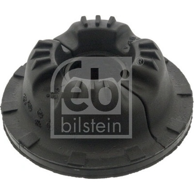 Oporné ložisko pružiacej jednotky FEBI BILSTEIN 32636