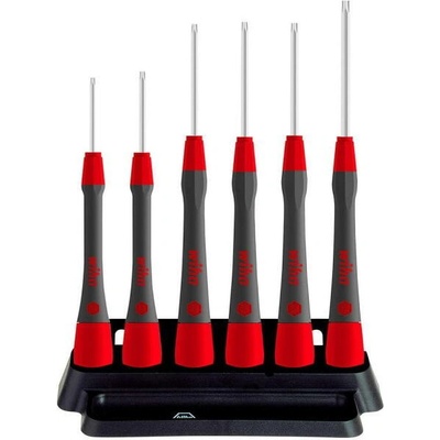 Wiha PicoFinish 42997