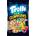 Trolli Троли киселинни червеи 1 кг