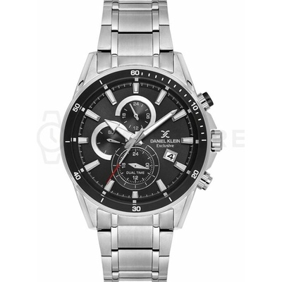 Daniel Klein DK14247-2