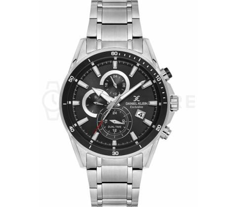 Daniel Klein DK14247-2