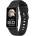 Maxcom FW53